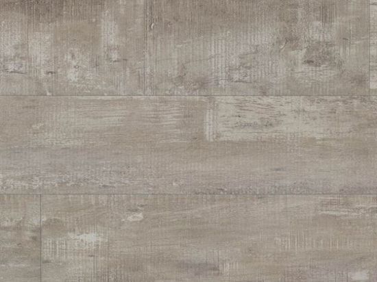 تصویر پارکت لمینت تکنوفلور کلاس بیتلز کد 2161