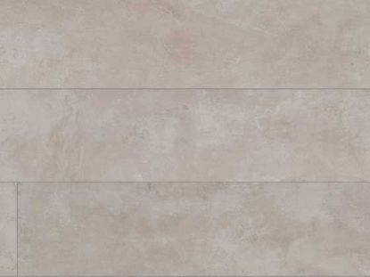 تصویر پارکت لمینت تکنوفلور کلاس بیتلز کد 2133