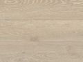 تصویر پارکت لمینت تکنو کلاسیک کد (3629)