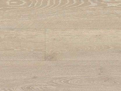 تصویر پارکت لمینت تکنو کلاسیک کد (3629)