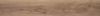 تصویر پارکت لمینت تکنوکلاسیک کد (2128)