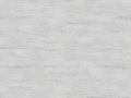 پارکت لمینت کلاس پوش کد A21