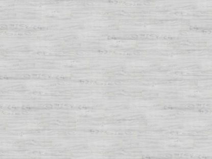 پارکت لمینت کلاس پوش کد A21