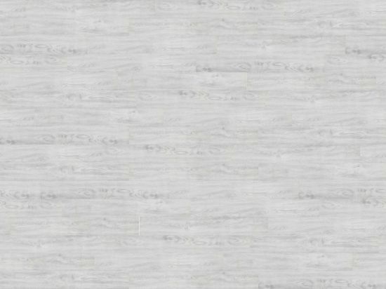 پارکت لمینت کلاس پوش کد A21