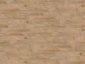 تصویر پارکت لمینت تکنو پوش کد A45