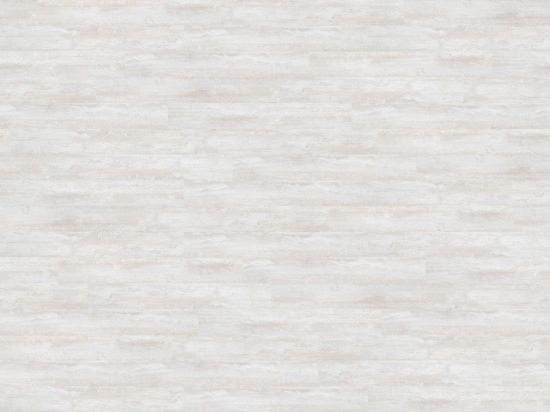 تصویر پارکت لمینت کلاس پوش کد A36