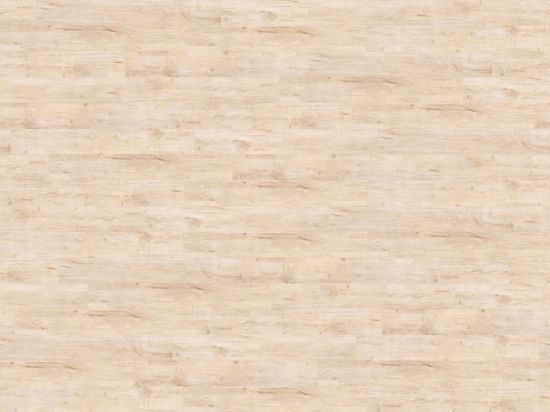تصویر پارکت لمینت کلاس پوش کد A51