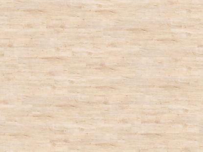 تصویر پارکت لمینت تکنو پوش کد A51