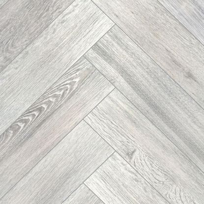 تصویر پارکت لمینت تکنوسان جناغی A کد TSF63