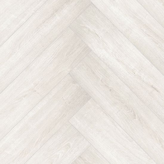 تصویر پارکت لمینت تکنوسان جناغی A کد TSF32