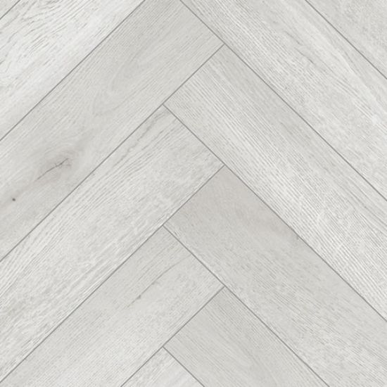 تصویر پارکت لمینت تکنوسان جناغی A کد TSF33