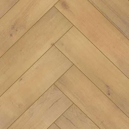تصویر پارکت لمینت تکنوسان جناغی B کد TSF43