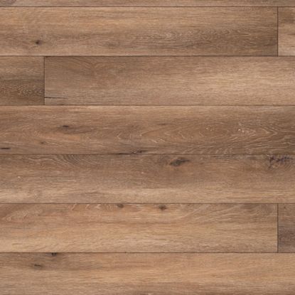 تصویر پارکت لمینت تکنوسان 15سانتی کد TSN47