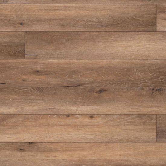 تصویر پارکت لمینت تکنوسان 15سانتی کد TSN47