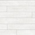 تصویر پارکت لمینت تکنوسان 15سانتی کد TSN32