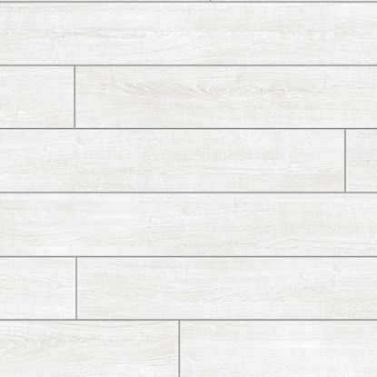 تصویر پارکت لمینت تکنوسان 15سانتی کد TSN32