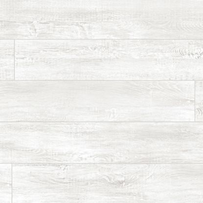 تصویر پارکت لمینت تکنوسان 15سانتی کد TSN34