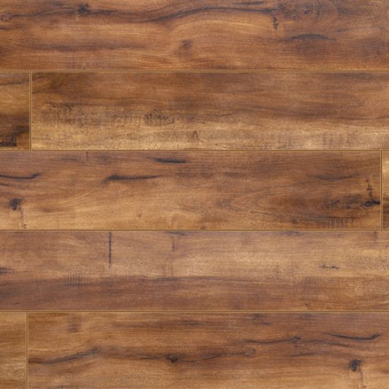 تصویر پارکت لمینت تکنوسان 15سانتی کد TSN28