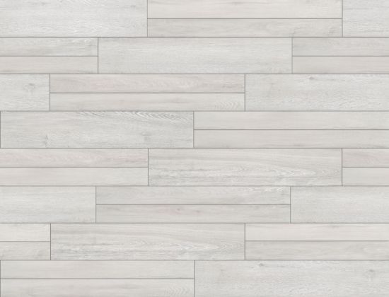 تصویر پارکت لمینت تکنوسان ترکیبی 11.5سانتی کد TSM61