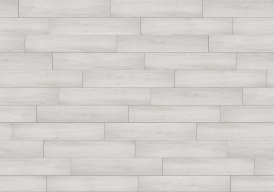 تصویر تکنوسان ترکیبی 11.5سانتی کد TSM31