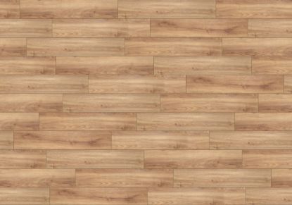 تصویر پارکت لمینت تکنوسان ترکیبی 23سانتی کد TSM46