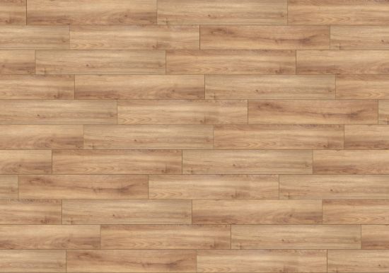 تصویر پارکت لمینت تکنوسان ترکیبی 23سانتی کد TSM46