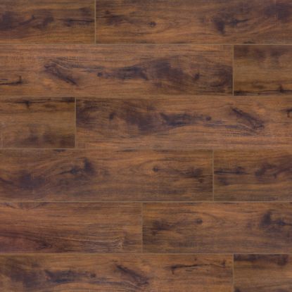 پارکت لمینت تکنوسان ترکیبی 11.5سانتی کد TSM26