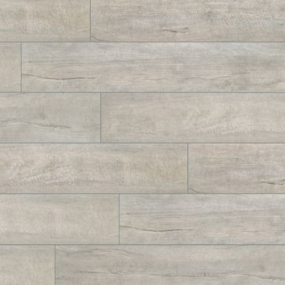 پارکت لمینت تکنوسان ترکیبی 23سانتی کد TSM62