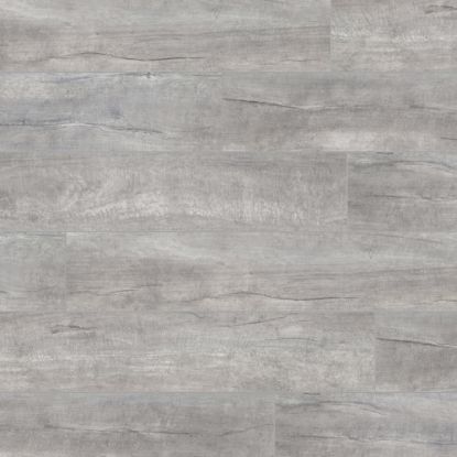 پارکت لمینت تکنوسان ترکیبی 23سانتی کد TSM66