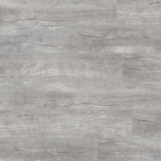 پارکت لمینت تکنوسان ترکیبی 23سانتی کد TSM66