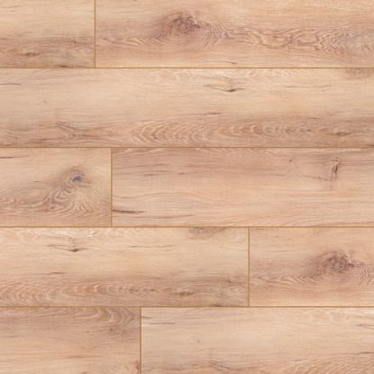 پارکت لمینت تکنوسان ترکیبی 23سانتی کد TSM41