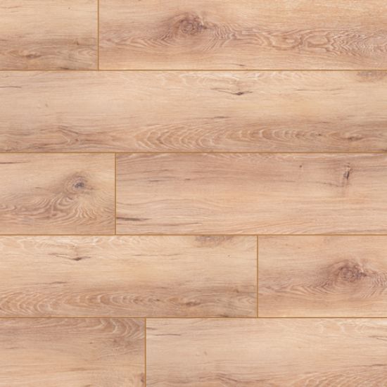 پارکت لمینت تکنوسان ترکیبی 23سانتی کد TSM41