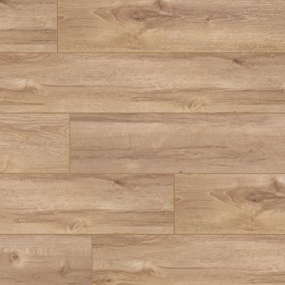 پارکت لمینت تکنوسان ترکیبی 23سانتی کد TSM42