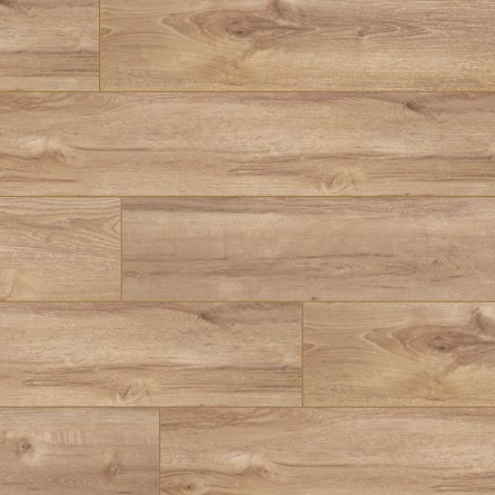 پارکت لمینت تکنوسان ترکیبی 23سانتی کد TSM42