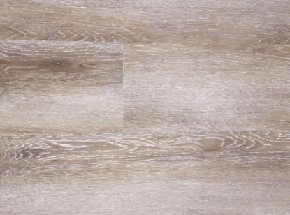 پارکت لمینت تکنو کلاسیک کد (623)