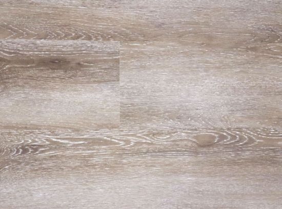 پارکت لمینت تکنو کلاسیک کد (623)