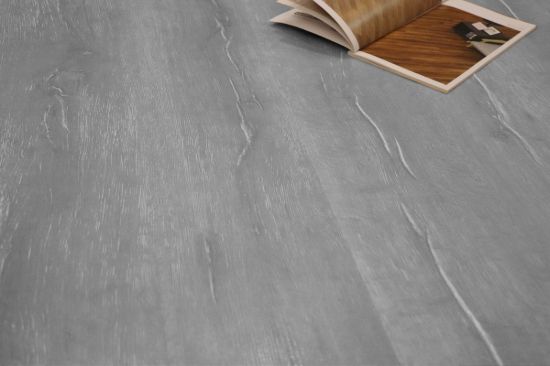 پارکت لمینت تکنو پوش کد A65