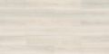 پارکت لمینت تکنو کلاسیک کد (330)