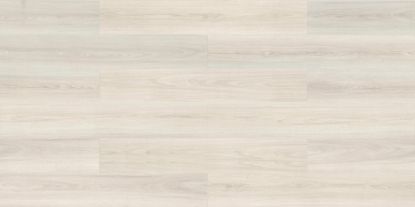 پارکت لمینت تکنو کلاسیک کد (330)