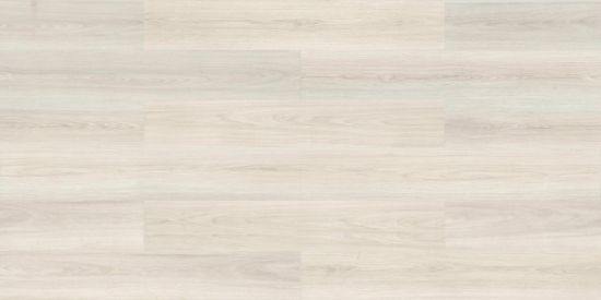 پارکت لمینت تکنو کلاسیک کد (330)