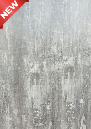 پارکت لمینت تکنوفلور کلاس بیتلز کد 1651