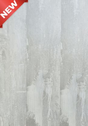 پارکت لمینت تکنوفلور کلاس بیتلز کد 1652