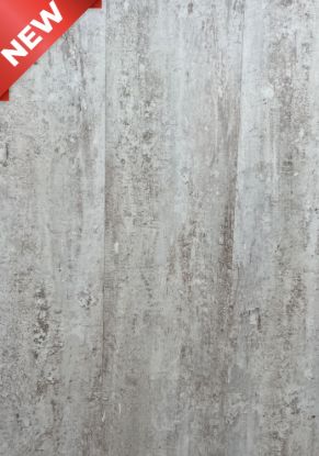 پارکت لمینت تکنوفلور کلاس بیتلز کد 2337