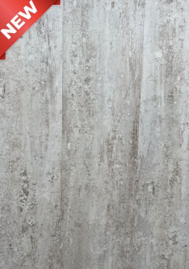 پارکت لمینت تکنوفلور کلاس بیتلز کد 2337