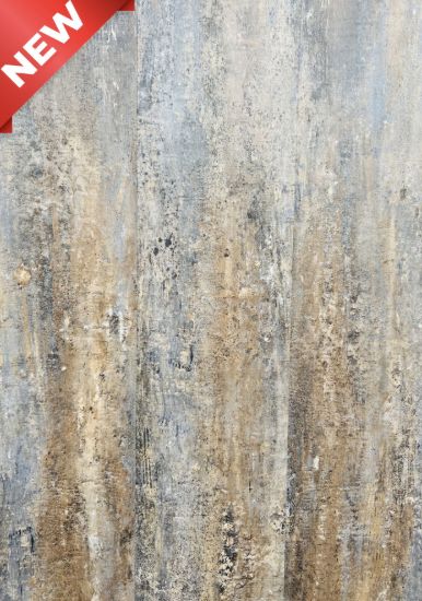 پارکت لمینت تکنوفلور کلاس بیتلز کد 2366