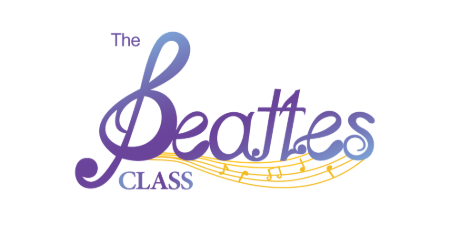 تصویر دسته بندی پارکت لمینت بیتلز