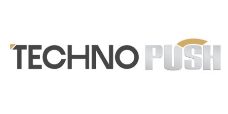 تصویر دسته بندی پارکت لمینت تکنوپوش