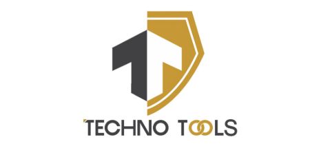 تصویر دسته بندی نصب و نگهداری