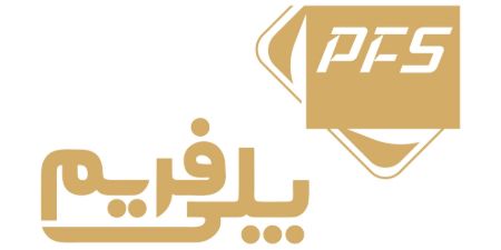 تصویر دسته بندی قرنیز و ابزار الات