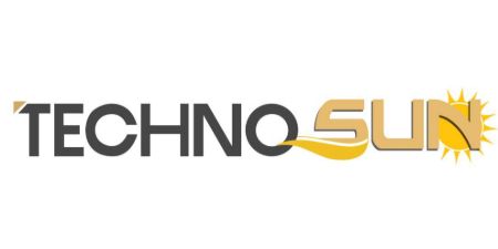 تصویر دسته بندی پارکت لمینت جناغی